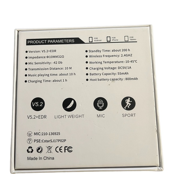 YYK-590 - Picture 3 of 4